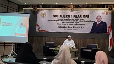 Img 20260911 Wa0000