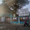 Jari Siswa Mts Swasta di Kalibaru Jakarta Utara Putus Diduga Akibat Perundangan dan Kelalaian Pihak Sekolah