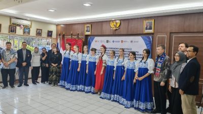 Img 20260915 Wa0001