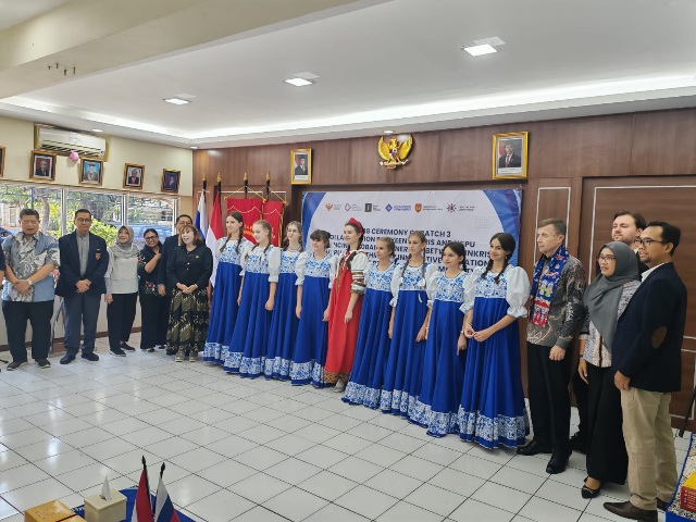Img 20260915 Wa0001