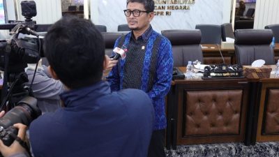 Img 20260915 Wa0034