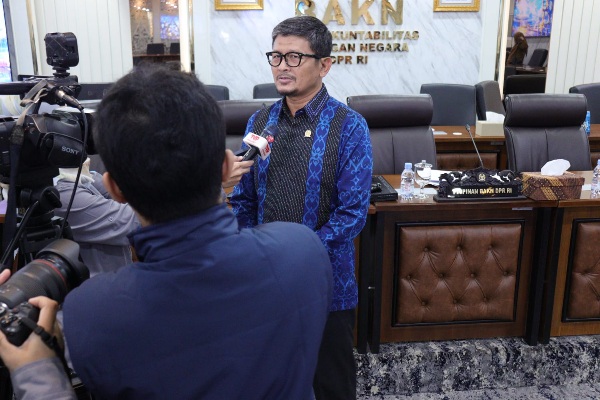 Img 20260915 Wa0034