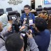 60 Persen Subsidi Salah Sasaran, Amin AK: Orang Kaya Stop Nikmati BBM dan Listrik Subsidi