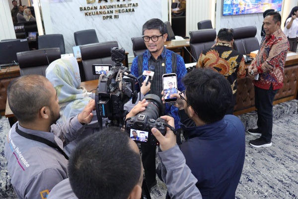 Img 20260915 Wa0035