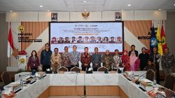Img 20260916 Wa0042(1)