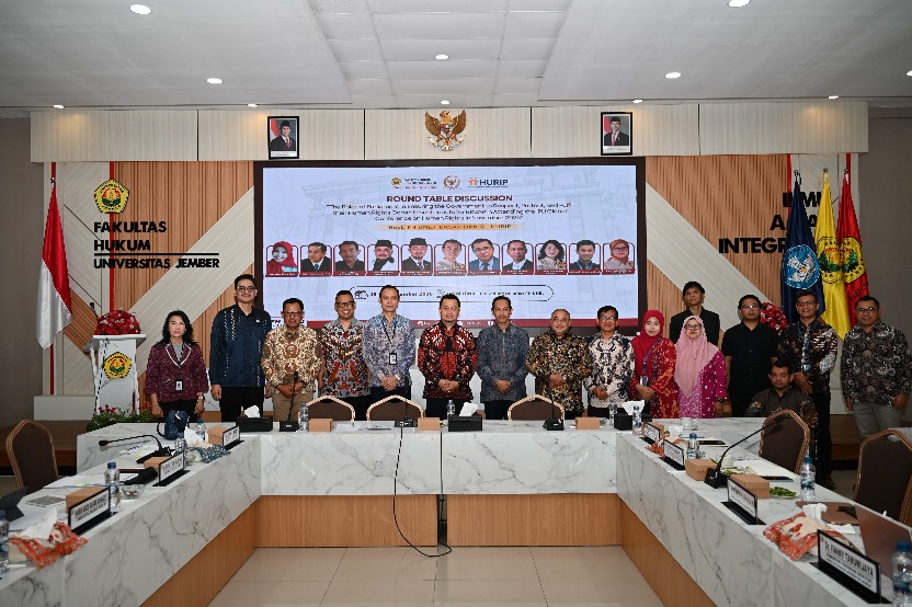 Img 20260916 Wa0042(1)