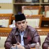 Gus Falah: Tak Boleh Ada Impunitas dalam Kasus Serda Ahmad