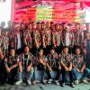 Ramces Pandiangan Resmi Terima Amanah Rukun Sembiring untuk Perkuat LBH MADA LMP Sumut