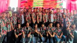 Img 20260916 Wa0909