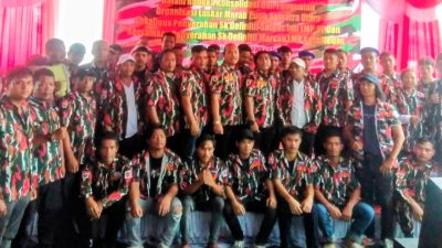 Img 20260916 Wa0909