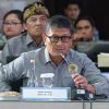 Dorong Akuntabilitas DTSEN, Wakil Ketua BAKN DPR Amin Ak Minta Kesalahan Dapat Ditelusuri dan Dikoreksi