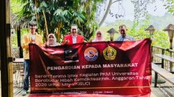 Img 20260918 Wa0035