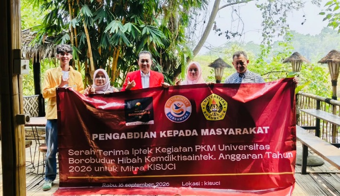 Img 20260918 Wa0035