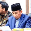 Jazuli: Reforma Agraria Bukan Sekadar Bagi-bagi Lahan tapi…