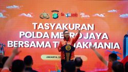 Img 20260922 Wa0100