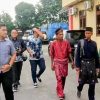 Jeritan Jokowi Putra Melayu Usai Dituduh Penganiaya, Dr. Ramces Buka Suara dan Tuding Penyidik Janggal