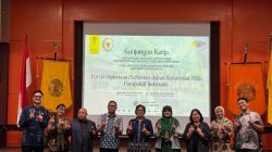 Img 20260925 Wa0050
