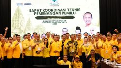 Img 20260927 Wa0010
