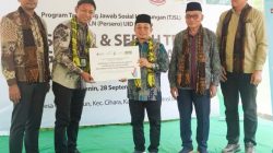 Img 20260928 Wa0064