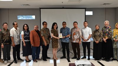 Img 20260930 Wa0062