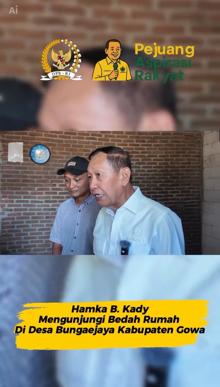 Screenshot 20260912 215620 Video Player