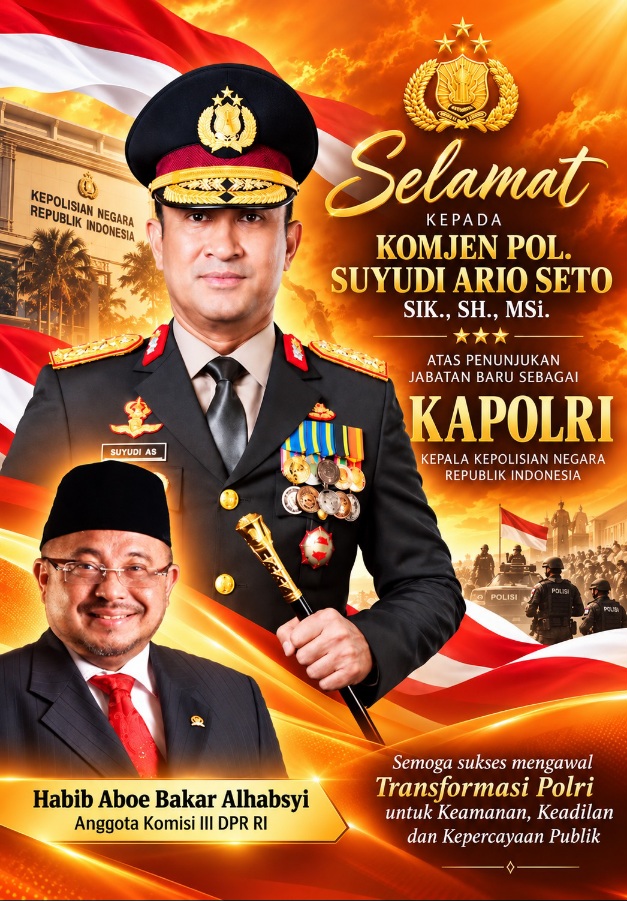 Img 20261001 Wa0035