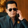 Luncurkan Film Berbasis Kecerdasan Buatan, Bamsoet Dorong Ekonomi Kreatif Cineas Indonesia Kuasai Era Baru Sinema AI