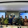 Kampus Diajak Perkuat Diplomasi Parlemen Indonesia