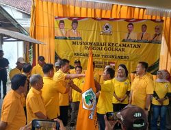 Img 20261010 Wa0021