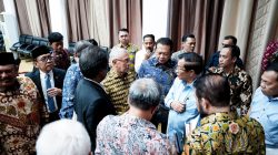 Img 20261015 Wa0056