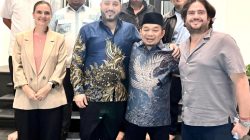 Img 20261016 Wa0043