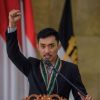Milangkala ke-70 DAMAS, Simposium Pemuda Sunda Soroti Berbagai Masalah Jabar