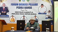 Img 20261021 Wa0017