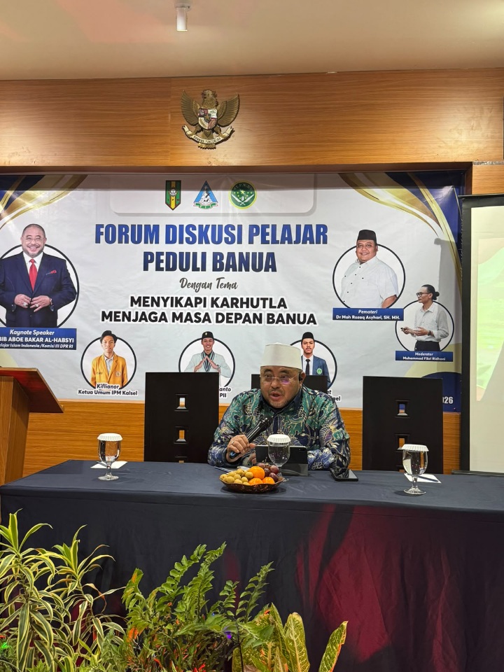 Img 20261021 Wa0017