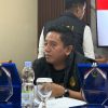 LPPHI Desak Kemenkum Tak Sekadar Janji: 50 Tahun Lahan 310 Hektar Cengkareng Dirampas Tanpa Ganti Rugi, Negara di Mana?
