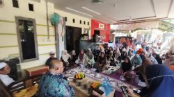 Img 20261022 Wa0059