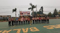 Img 20261023 Wa0037
