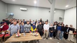 Img 20261023 Wa0041