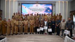 Img 20261027 Wa0061