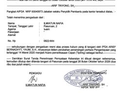 Img 20261028 Wa0122