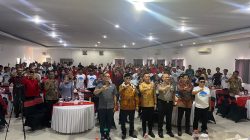 Img 20261029 Wa0024