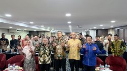Img 20261030 Wa0087