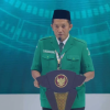Filosofi Pohon Besar Nahdlatul Ulama