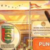 Diduga Oknum Disdikbud Kabupaten Pesawaran, Melakukan Pungli Terhadap Kepala Sekolah Se-kabupaten Pesawaran