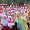 Anggota Komisi X DPR RI Adde Rosi Khoerunnisa Kunjungi SDN Ramea 2 Pandeglang, Pastikan Revitalisasi Sekolah Berjalan