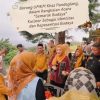 Semarak Budaya Kuliner Pandeglang, Adde Rosi: Borong UMKM Itu Cara Lestarikan Warisan Rasa