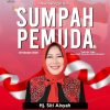 Hj. Siti Aisyah Ajak Pemuda Riau II Teladani Semangat 1928: Jangan Hanya Jadi Penonton di Negeri Sendiri