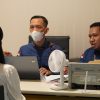 Penyidik Kejagung RI Periksa Saksi SD selaku Istri Tersangka HM Dalam Perkara Dugaan Korupsi Komoditas Timah