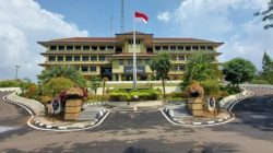 Pemkab Tangerang Buka Seleksi Paskibraka 2024