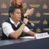 Polisi Beberkan Kasus Pembunuhan Wanita Dalam Koper di Kalimalang, Begini Kronologinya!